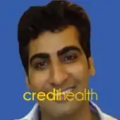 Dr. Pankaj Mehta , Pediatrician in Payyanur 