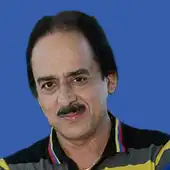 Dr. Arun Agrawal, Surgical Oncologist in Payyanur 