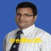 Dr. Anuj Jain, Plastic Surgeon in Payyanur 