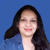 Dr. Mona Singh , Dentist in Gachibowli 