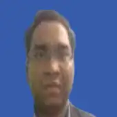 Dr. Prosanta Roy, Orthopedist in Gachibowli 