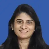 Dr. Vaishali Kirane, Dermatologist in Payyanur 