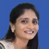 Dr. Ripal Gevariya Parikh, Fetal Medicine Specialist in Gachibowli 