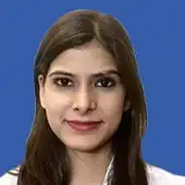 Dr. Mihika Mehrotra , Psychologist in Payyanur 
