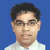 Dr. Carlton Pereira, ENT Specialist in அமெரிக்கா அமெரிக்கா