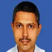 Dr. Subhash Nandwani, Gastroenterologist in Payyanur 
