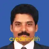 Dr. Vijay T, Neurologist in Gachibowli 