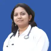 Dr. Chandan Patel, Opthalmologist in United States of America