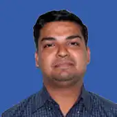 Dr. Himanshu Bajpai, Orthopedist in Payyanur 