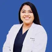 Dr. Astha Jain, Gynaecologist in அமெரிக்கா அமெரிக்கா