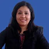 https://cdn.credihealth.com/production/system/images/assets/67441/original/Ishita_Ganguly.webp?1684836618