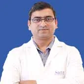 doctor-profile