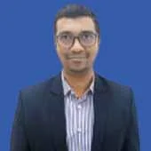 Dr. Piyush Shukla, Radiation Oncologist in Payyanur 