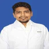 Dr. Amit Jain, Orthopedist in அமெரிக்கா அமெரிக்கா