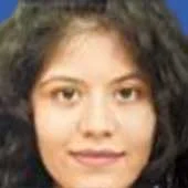 Dr. Deekshaa Athwani, Psychologist in Perinthalmanna 