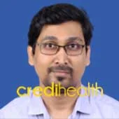 Dr. Nitin Bayas, Oncologist in Gachibowli 
