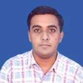 Dr. Bharat Nandu, Surgical Oncologist in Gachibowli 