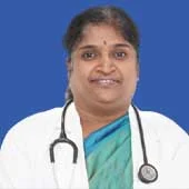 Dr. G Dhanalakshmi, Nephrologist in அமெரிக்கா அமெரிக்கா
