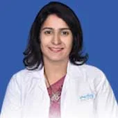 Dr. Pooja Nandwani, Radiation Oncologist in Perinthalmanna 