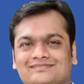 Dr. Jinesh Kumar Jain, Cardiologist in Perinthalmanna 