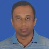 Dr. Raghuram Chikkala, Cardiologist in அமெரிக்கா அமெரிக்கா