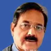 Dr. Pradeep Hasija, Cardiologist in இந்தியா