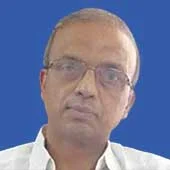 Dr. Munish Shah, Plastic Surgeon in United States of America