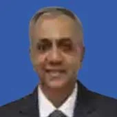 Dr. Sudhendu Patel, Internal Medicine Specialist in संयुक्त राज्य अमेरिका