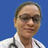 Dr. Deepali Dnyaneshwar, Neurologist in United States of America