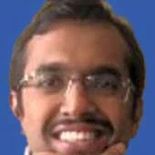 Dr. Apoorva Kulkarni, Pediatric Surgeon in संयुक्त राज्य अमेरिका