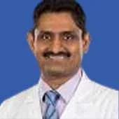 Dr. Hemendra Shah, Urologist in Payyanur 