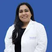 Dr. Ritika Malhotra, Dentist in Payyanur 