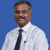 Dr. Nilesh Ranganekar, Urologist in Payyanur 