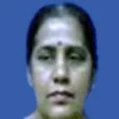 Dr. Jayaprakash S N, Internal Medicine Specialist in Gachibowli 