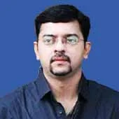 Dr. Rahul Khot, Orthopedist in அமெரிக்கா அமெரிக்கா