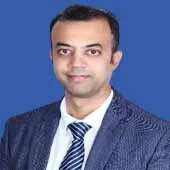 Dr. Aniruddha Gokhale, Urologist in Payyanur 