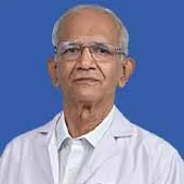 Dr. Samir warty, Plastic Surgeon in Payyanur 