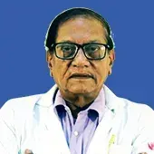 Dr. Amarnath Mallik, Psychiatrist in United States of America