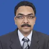 Dr. Shrirang Purohit, Plastic Surgeon in Gachibowli 