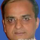 Dr. Kapil Agrawal, Plastic Surgeon in Payyanur 