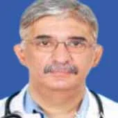 Dr. Rajesh Lalla, Gynaecologist in संयुक्त राज्य अमेरिका