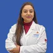 doctor-profile