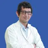 Dr. Tanmoy Banerjee, Internal Medicine Specialist in அமெரிக்கா அமெரிக்கா