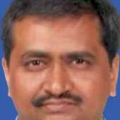 Dr. Manoj Mehta, Internal Medicine Specialist in Payyanur 