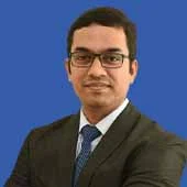 Dr. Manish Madnani, Surgical Gastroenterologist in Gachibowli 