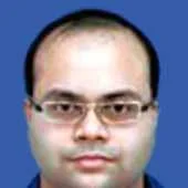 Dr. Amitava Biswas, Orthopedist in Payyanur 