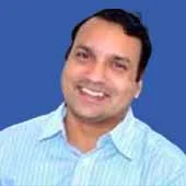 Dr. Pankaj Kumar Jain, Gastroenterologist in Payyanur 