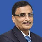 Dr. Kiran B Jain, Internal Medicine Specialist in India
