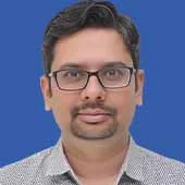 Dr. Gaurang Vaghani, Neurosurgeon in Payyanur 