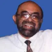 Dr. Amin Virani, Internal Medicine Specialist in Payyanur 